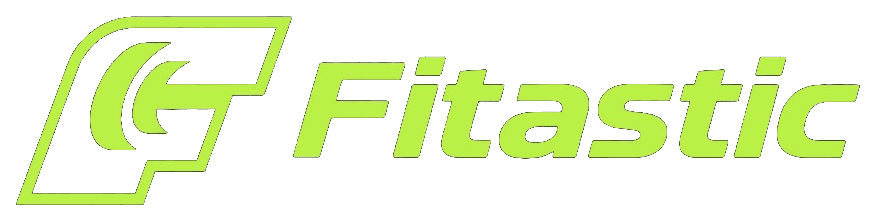 Fitastic